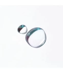 Kérastase Blond Absolu Huile Cicaextreme Huile Cheveux -Kérastase.fr 3474637090685 visual