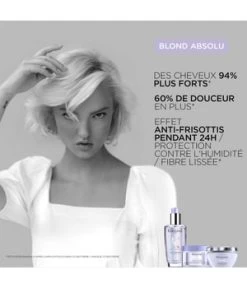 Kérastase Blond Absolu Huile Cicaextreme Huile Cheveux -Kérastase.fr 3474637090685 visual2 fr