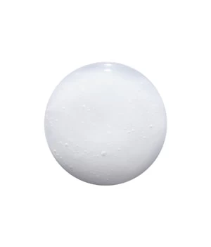 Kérastase Nutritive Irisome Bain Satin 2 Shampoing 2 Kérastase Nutritive Irisome Bain Satin 2 Shampoing – Image 2