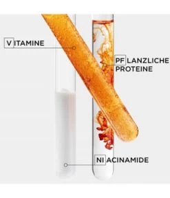 Kérastase Nutritive Irisome Bain Satin 2 Shampoing 8 Kérastase Nutritive Irisome Bain Satin 2 Shampoing -Kérastase.fr 3474637154950 visual2