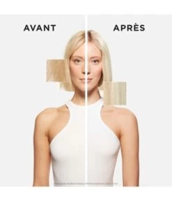 Kérastase Blond Absolu Serum Hyaluronic Acid Sérum Cheveux -Kérastase.fr 3474637175306 detail fr