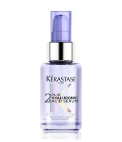 Kérastase Blond Absolu Serum Hyaluronic Acid Sérum Cheveux