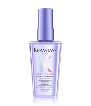 Kérastase Blond Absolu Discovery Gift Set 2023 Coffret Soin Cheveux 6 Kérastase Blond Absolu Discovery Gift Set 2023 Coffret Soin Cheveux – Image 6