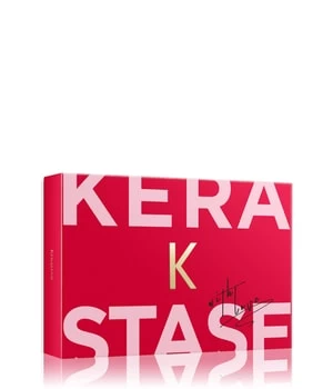 Kérastase Genesis Intense Set Gift 2023 Coffret Soin Cheveux 2 Kérastase Genesis Intense Set Gift 2023 Coffret Soin Cheveux – Image 2