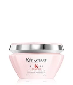 Kérastase Genesis Intense Set Gift 2023 Coffret Soin Cheveux 10 Kérastase Genesis Intense Set Gift 2023 Coffret Soin Cheveux -Kérastase.fr 3474637177102 visual2