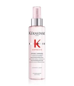 Kérastase Genesis Intense Set Gift 2023 Coffret Soin Cheveux 11 Kérastase Genesis Intense Set Gift 2023 Coffret Soin Cheveux -Kérastase.fr 3474637177102 visual3