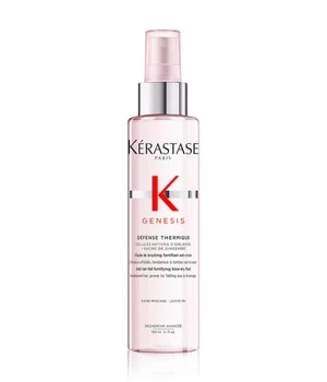 Kérastase Genesis Intense Set Gift 2023 Coffret Soin Cheveux 6 Kérastase Genesis Intense Set Gift 2023 Coffret Soin Cheveux – Image 6