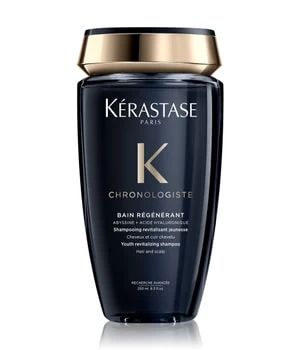 Kérastase Chronololgiste Gift Set 2023 Coffret Soin Cheveux 3 Kérastase Chronololgiste Gift Set 2023 Coffret Soin Cheveux – Image 3
