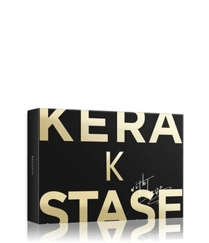 Kérastase Chronololgiste Gift Set 2023 Coffret Soin Cheveux 2 Kérastase Chronololgiste Gift Set 2023 Coffret Soin Cheveux – Image 2