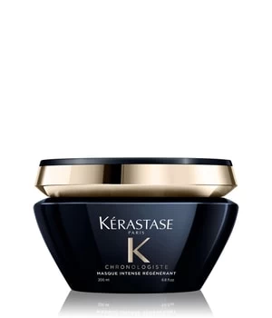 Kérastase Chronololgiste Gift Set 2023 Coffret Soin Cheveux 5 Kérastase Chronololgiste Gift Set 2023 Coffret Soin Cheveux – Image 5