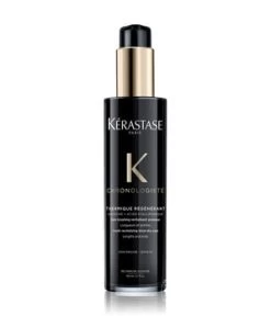 Kérastase Chronololgiste Gift Set 2023 Coffret Soin Cheveux 11 Kérastase Chronololgiste Gift Set 2023 Coffret Soin Cheveux -Kérastase.fr 3474637177126 visual3