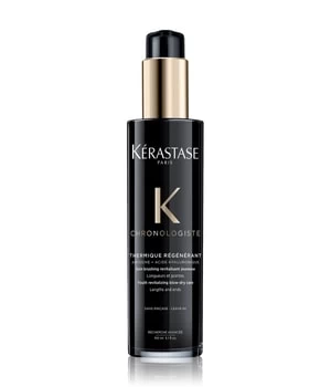 Kérastase Chronololgiste Gift Set 2023 Coffret Soin Cheveux 6 Kérastase Chronololgiste Gift Set 2023 Coffret Soin Cheveux – Image 6