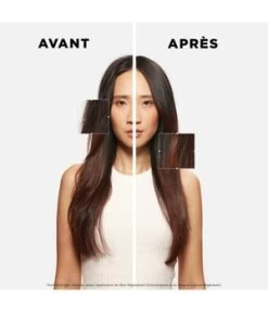 Kérastase Chronololgiste Gift Set 2023 Coffret Soin Cheveux 9 Kérastase Chronololgiste Gift Set 2023 Coffret Soin Cheveux -Kérastase.fr 3474637177126 visual fr