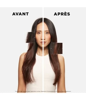 Kérastase Chronololgiste Gift Set 2023 Coffret Soin Cheveux 4 Kérastase Chronololgiste Gift Set 2023 Coffret Soin Cheveux – Image 4