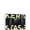 Kérastase Chronololgiste Gift Set 2023 Coffret Soin Cheveux
