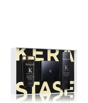 Kérastase Chronololgiste Gift Set 2023 Coffret Soin Cheveux 1 Kérastase Chronololgiste Gift Set 2023 Coffret Soin Cheveux