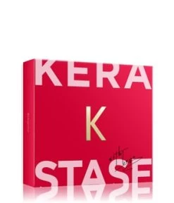 Kérastase.fr -Kérastase.fr 3474637177140 pack