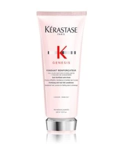 Kérastase Genesis Light Gift Set 2023 Coffret Soin Cheveux -Kérastase.fr 3474637177140 visual2