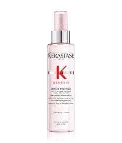 Kérastase Genesis Light Gift Set 2023 Coffret Soin Cheveux -Kérastase.fr 3474637177140 visual3