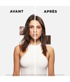 Kérastase Genesis Light Gift Set 2023 Coffret Soin Cheveux -Kérastase.fr 3474637177140 visual fr