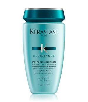 Kérastase Resistance Gift Set 2023 Coffret Soin Cheveux 3 Kérastase Resistance Gift Set 2023 Coffret Soin Cheveux – Image 3
