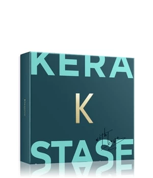 Kérastase Resistance Gift Set 2023 Coffret Soin Cheveux 2 Kérastase Resistance Gift Set 2023 Coffret Soin Cheveux – Image 2