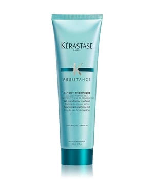 Kérastase Resistance Gift Set 2023 Coffret Soin Cheveux 6 Kérastase Resistance Gift Set 2023 Coffret Soin Cheveux – Image 6