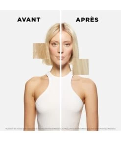 Kérastase Resistance Gift Set 2023 Coffret Soin Cheveux 9 Kérastase Resistance Gift Set 2023 Coffret Soin Cheveux -Kérastase.fr 3474637177157 visual fr