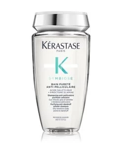 Kérastase Symbiose Gift Set 2023 Coffret Soin Cheveux 8 Kérastase Symbiose Gift Set 2023 Coffret Soin Cheveux -Kérastase.fr 3474637183769 detail