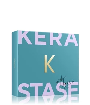 Kérastase Symbiose Gift Set 2023 Coffret Soin Cheveux 2 Kérastase Symbiose Gift Set 2023 Coffret Soin Cheveux – Image 2