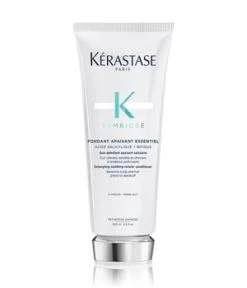 Kérastase Symbiose Gift Set 2023 Coffret Soin Cheveux 10 Kérastase Symbiose Gift Set 2023 Coffret Soin Cheveux -Kérastase.fr 3474637183769 visual2