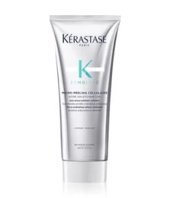 Kérastase Symbiose Gift Set 2023 Coffret Soin Cheveux 11 Kérastase Symbiose Gift Set 2023 Coffret Soin Cheveux -Kérastase.fr 3474637183769 visual3