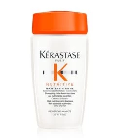 Kérastase Nutritive Beauty Gift Set 2023 Coffret Soin Cheveux -Kérastase.fr 3474637183806 visual2