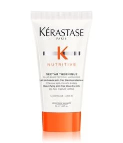 Kérastase Nutritive Beauty Gift Set 2023 Coffret Soin Cheveux -Kérastase.fr 3474637183806 visual3