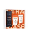 Kérastase Nutritive Beauty Gift Set 2023 Coffret Soin Cheveux