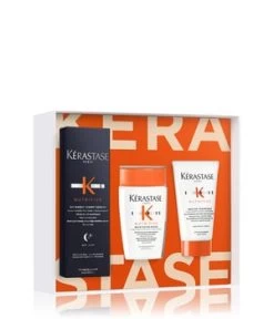 Kérastase Nutritive Beauty Gift Set 2023 Coffret Soin Cheveux