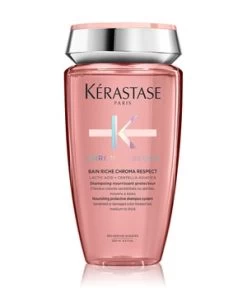 Kérastase Chroma Absolu Intense Gift Set 2023 Coffret Soin Cheveux 8 Kérastase Chroma Absolu Intense Gift Set 2023 Coffret Soin Cheveux -Kérastase.fr 3474637183820 detail