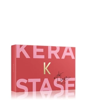 Kérastase Chroma Absolu Intense Gift Set 2023 Coffret Soin Cheveux 2 Kérastase Chroma Absolu Intense Gift Set 2023 Coffret Soin Cheveux – Image 2