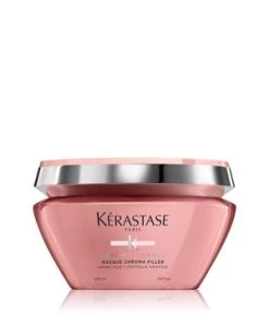 Kérastase Chroma Absolu Intense Gift Set 2023 Coffret Soin Cheveux 10 Kérastase Chroma Absolu Intense Gift Set 2023 Coffret Soin Cheveux -Kérastase.fr 3474637183820 visual2