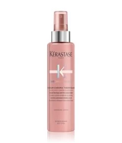 Kérastase Chroma Absolu Intense Gift Set 2023 Coffret Soin Cheveux 11 Kérastase Chroma Absolu Intense Gift Set 2023 Coffret Soin Cheveux -Kérastase.fr 3474637183820 visual3