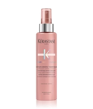 Kérastase Chroma Absolu Intense Gift Set 2023 Coffret Soin Cheveux 6 Kérastase Chroma Absolu Intense Gift Set 2023 Coffret Soin Cheveux – Image 6