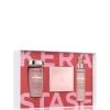 Kérastase Chroma Absolu Intense Gift Set 2023 Coffret Soin Cheveux
