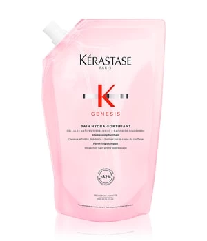 Kérastase Genesis Bain Hydra-Fortifiant Coffret Soin Cheveux 4 Kérastase Genesis Bain Hydra-Fortifiant Coffret Soin Cheveux – Image 4