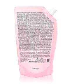 Kérastase Genesis Bain Hydra-Fortifiant Coffret Soin Cheveux 9 Kérastase Genesis Bain Hydra-Fortifiant Coffret Soin Cheveux -Kérastase.fr 4045129031470 visual3