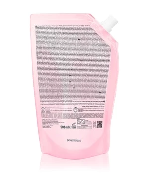 Kérastase Genesis Bain Hydra-Fortifiant Coffret Soin Cheveux 5 Kérastase Genesis Bain Hydra-Fortifiant Coffret Soin Cheveux – Image 5