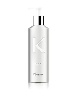 Kérastase Nutritive Bain Satin 2 Coffret Soin Cheveux 2 Kérastase Nutritive Bain Satin 2 Coffret Soin Cheveux – Image 2