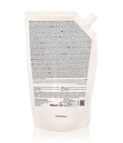 Kérastase Nutritive Bain Satin 2 Coffret Soin Cheveux 11 Kérastase Nutritive Bain Satin 2 Coffret Soin Cheveux -Kérastase.fr 4045129031494 visual3