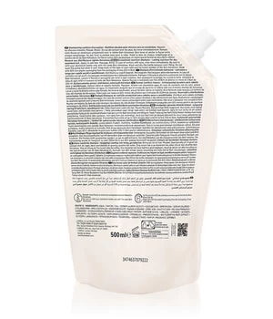 Kérastase Nutritive Bain Satin 2 Coffret Soin Cheveux 6 Kérastase Nutritive Bain Satin 2 Coffret Soin Cheveux – Image 6