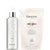 Kérastase Nutritive Bain Satin 2 Coffret Soin Cheveux