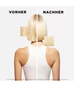 Kérastase Resistance Bain Force Architecte 3 Coffret Soin Cheveux 7 Kérastase Resistance Bain Force Architecte 3 Coffret Soin Cheveux -Kérastase.fr 4045129038097 visual